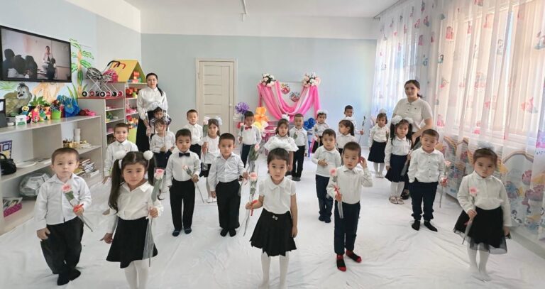 Ұстаздар күні